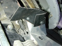 Baffle 10
