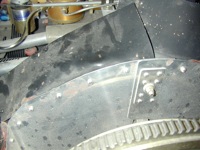 Baffle 11