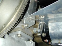 Baffle 12