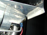 Baffle 13