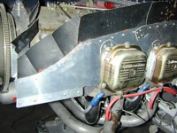 Baffle 14