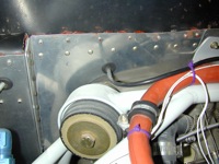 Baffle 17