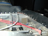 Baffle 20