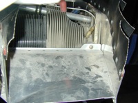Baffle 21