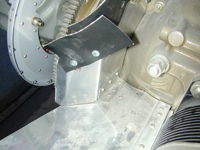 Baffle 22