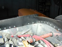 Baffle 24