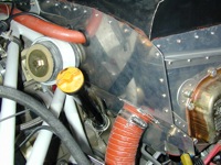 Baffle 2