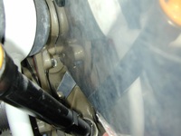 Baffle 3