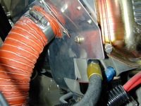 Baffle 4