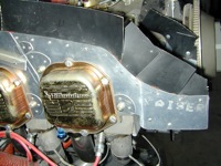Baffle 6
