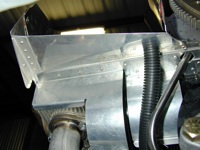 Baffle 7