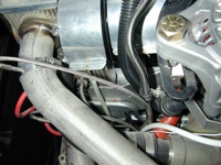 Baffle 8